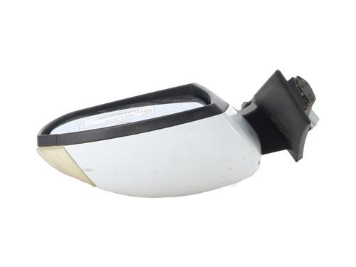 Right mirror FORD C-MAX II (DXA/CB7, DXA/CEU) 1.6 TDCi | BP28833322C27 
