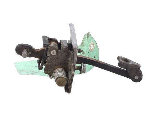 Hinge/Door check strap PEUGEOT 5008 (0U_, 0E_) 1.6 HDi | BP23846577C146 