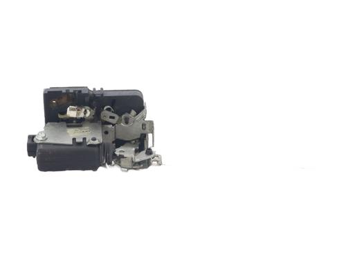 Used Front right lock DACIA SANDERO 1.4 MPI LPG (72 hp) 24816972