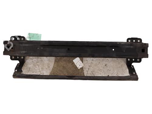 Front bumper reinforcement FIAT PUNTO EVO (199_) 1.2 | BP25040056C109 
