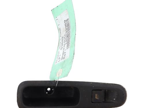 Used Right rear window switch Right rear window switch PEUGEOT 3008 I MPV (0U_) 1.6 HDi (109 hp) 25746759 25746759