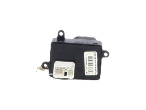 Right front window switch HYUNDAI i30 (FD) 1.6 CRDi | BP39986584I26 - Image 4