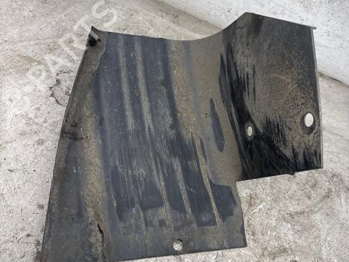Used Wheel arch Wheel arch 37690200 37690200