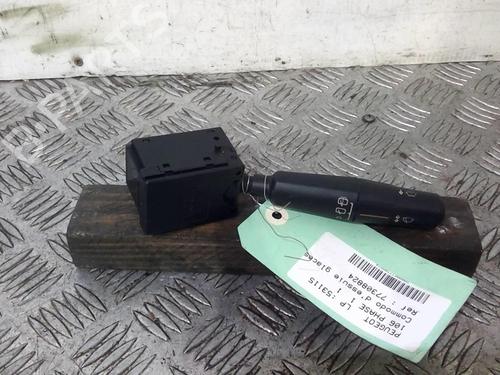 Used Steering column stalk Steering column stalk 20361673 20361673