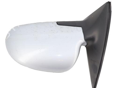 Left mirror HYUNDAI i30 (FD) 1.6 CRDi | BP22005619C26 