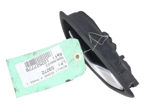 front-right-interior-door-handle-renault-megane-iv-hatchback-b9amn_-2015-33057202 main image