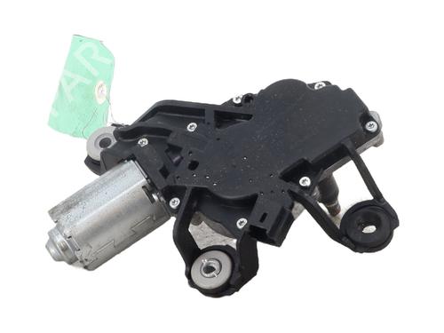 Rear wiper motor RENAULT MEGANE II (BM0/1_, CM0/1_) 1.5 dCi (BM1E, CM1E) | BP26135588M102 