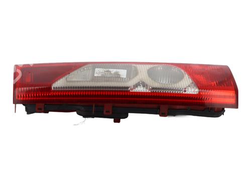 Left taillight CITROËN JUMPY II Van 2.0 HDi 120 | BP29082816C34 