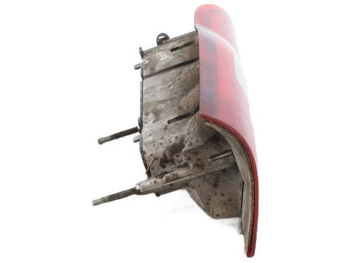 Left taillight FORD TRANSIT Van (FA_ _) 2.2 TDCi | BP33030320C34  - Image 5