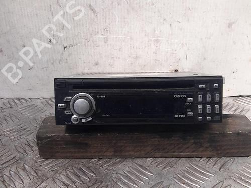 Used Radio Radio HYUNDAI TUCSON (JM) 2.0 CRDi All-wheel Drive (140 hp) 20355479 20355479