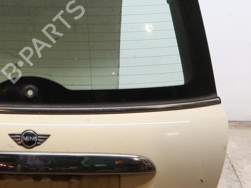 Tailgate MINI MINI (R56) Cooper D | BP37601432C6 - Image 6