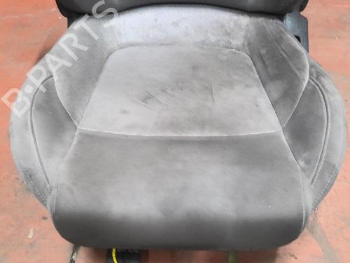 Left front seat ALFA ROMEO GIULIETTA (940_) 1.6 JTDM (940FXD1A) | BP30854528C15 