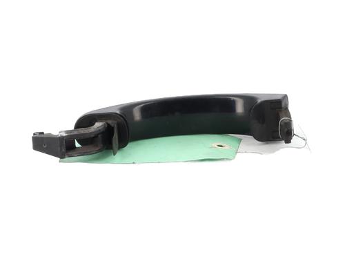 front-right-exterior-door-handle-vw-golf-plus-v-5m1-521-2004-2005-2006-2007-2008-2009-2010-2011-2012-2013-28326501 main image