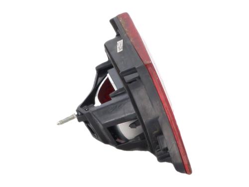 Left tailgate light RENAULT CLIO IV (BH_) 1.5 dCi 90 | BP36095490C79 - Image 3