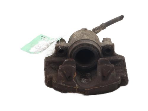 Used Right front brake caliper Right front brake caliper AUDI A3 Sportback (8PA) 2.0 TDI 16V (140 hp) 25478851 25478851