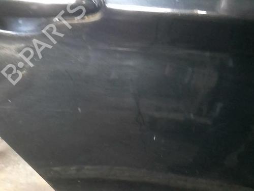 Right rear door BMW 3 (E90) 320 d | BP20366208C5