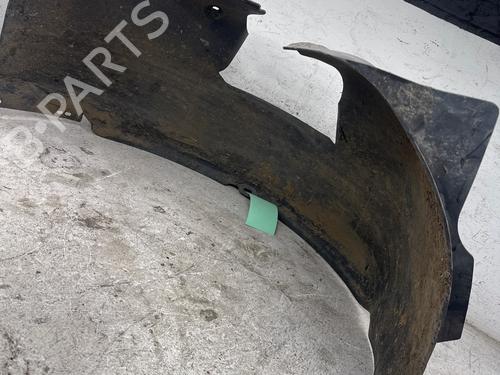 Hjulbue VW GOLF V Variant (1K5) 1.9 TDI | BP37635960C56 - Image 4