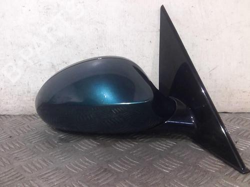 Used Right mirror BMW 1 (E87) 118 d (143 hp) 20354992