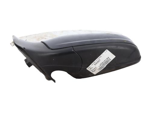 Used Left mirror OPEL ASTRA H (A04) 1.9 CDTI 16V (L48) (120 hp) 25900090