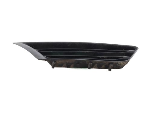 Grille RENAULT GRAND SCÉNIC II (JM0/1_) 1.5 dCi (JM1E) | BP29440540C40 