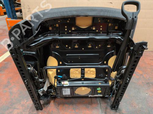 Used Right front seat Right front seat 39519421 39519421