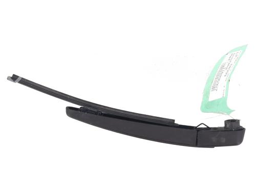 Used Rear windshield wiper arm CITROËN C5 III Break (RW_) 2.0 HDi (136 hp) 30715603