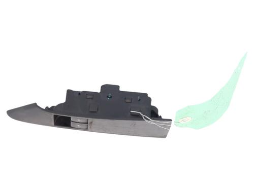 Used Left front window switch Left front window switch OPEL ASTRA J (P10) 2.0 CDTI (68) (160 hp) 34336662 34336662