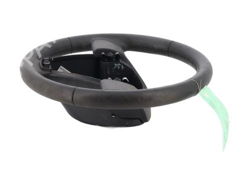 Steering wheel CITROËN C3 I (FC_, FN_) 1.4 HDi | BP28471914C49 