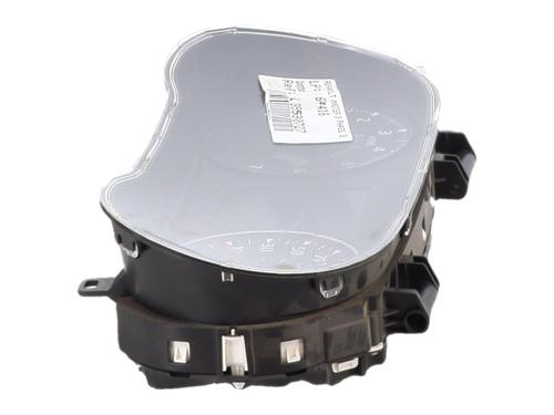 Instrument cluster RENAULT MASTER III Van (FV) 2.3 dCi 135 FWD (FV0N, FV08, FV06, FV00, FV1S) | BP40613556C47 - Image 2