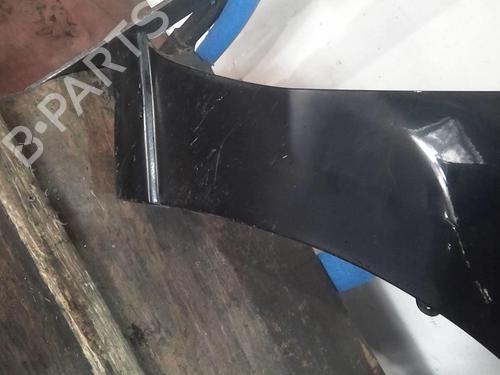 Right front fenders MAZDA 5 (CR) 2.0 CD (CR19) | BP20361733C42 