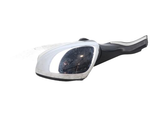 Used Left mirror PEUGEOT 2008 I (CU_) 1.6 HDi (92 hp) 26011785