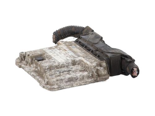 Engine control unit (ECU) SAAB 9-3 Estate (E50) 1.9 TTiD | BP31301847M57