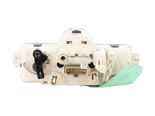 Climate control RENAULT MODUS / GRAND MODUS (F/JP0_) 1.2 (JP0C, JP0K, FP0C, FP0K, FP0P, JP0P, JP0T) | BP29440555I5 
