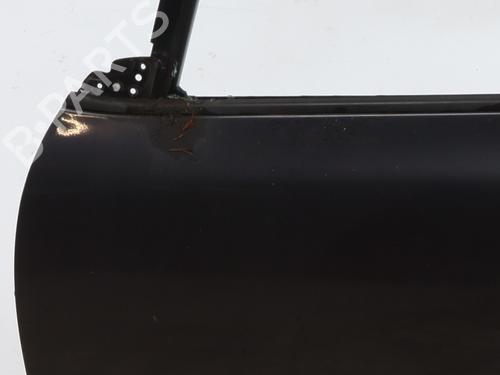 left-front-door-kia-ceed-jd-2012-2013-2014-2015-2016-2017-2018-31983770 main image