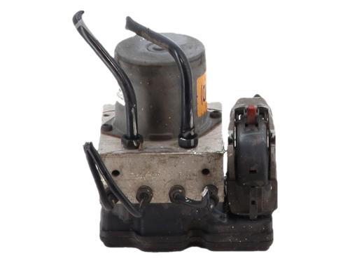 Used ABS pump ABS pump KIA VENGA (YN) 1.4 CVVT (90 hp) 40240025 40240025