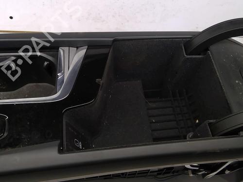 Mittelkonsole VOLVO XC60 II (246) T6 Plug-In Hybrid AWD | BP32991971I22 - Image 6