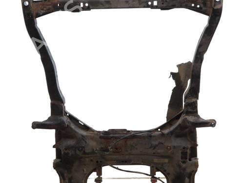 Subframe CHEVROLET TRAX 1.7 TD | BP36365277M9 - Image 4