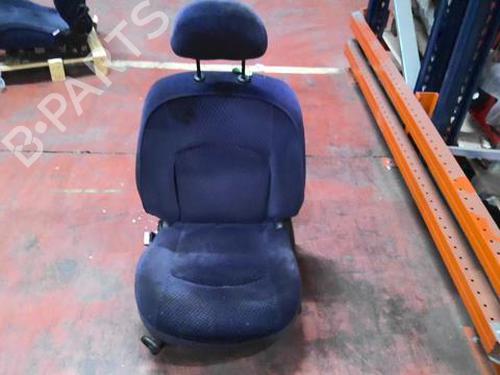 BP29914425C15 main image