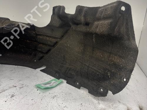 wheel-arch-mercedes-benz-a-class-w177-2018-39519537 main image
