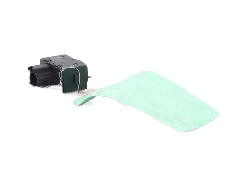 Right front window switch PEUGEOT 407 (6D_) 2.0 16V (6DRFJC, 6DRFJE, 6DRFJF) | BP31655226I26 - Image 3