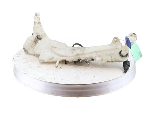 Spylertank FORD C-MAX (DM2) 1.6 TDCi (90 hp) 31910655