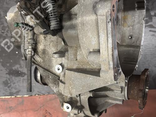 Gearbox VW T-CROSS (C11, D31) 1.0 TSI | BP33895750M3 - Image 3