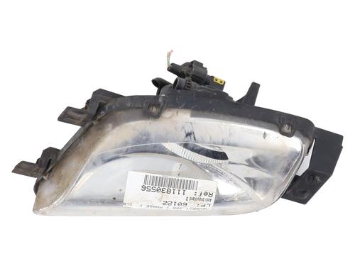 Right front fog light PEUGEOT 308 I (4A_, 4C_) 1.6 HDi | BP29197089C31 