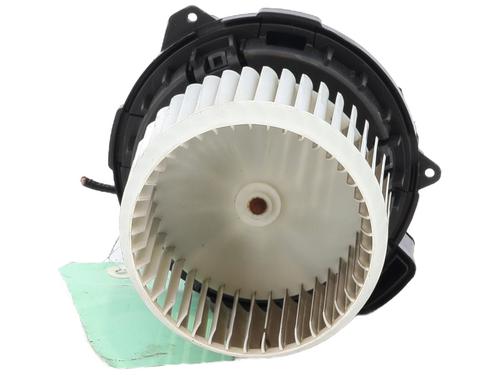 Heater blower motor RENAULT CLIO V (B7_) 1.6 E-TECH 140 (B7MU) | BP37742670M62 - Image 5