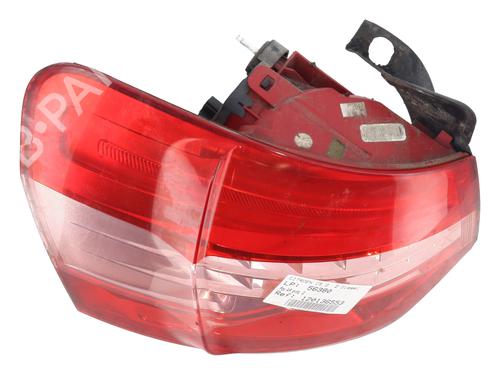 left-taillight-citroen-c5-iii-rd_-2008-2009-2010-2011-2012-2013-2014-2015-2016-2017-32199698 main image