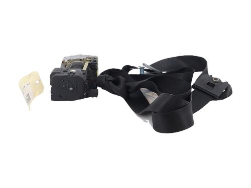 Used Front right seatbelt Front right seatbelt MERCEDES-BENZ S-CLASS (W220, V220) S 320 (220.065, 220.165) (224 hp) 39986466 39986466