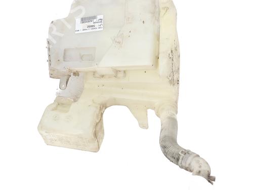 windscreen-washer-tank-ford-mondeo-iv-turnier-ba7-2007-2008-2009-2010-2011-2012-2013-2014-2015-24321982 main image