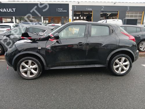 Right front window switch NISSAN JUKE (F15) 1.5 dCi | BP36314422I26 - Image 15