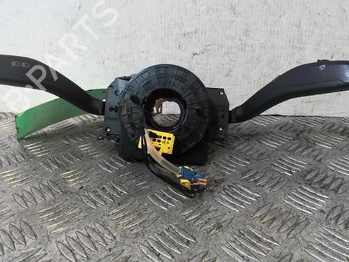 Used Steering column stalk Steering column stalk SEAT CORDOBA (6L2) 1.4 TDI (80 hp) 21777828 21777828