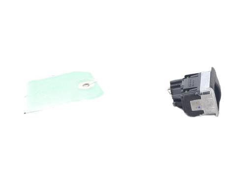 Right rear window switch MERCEDES-BENZ C-CLASS (W204)  | BP23846545I28 